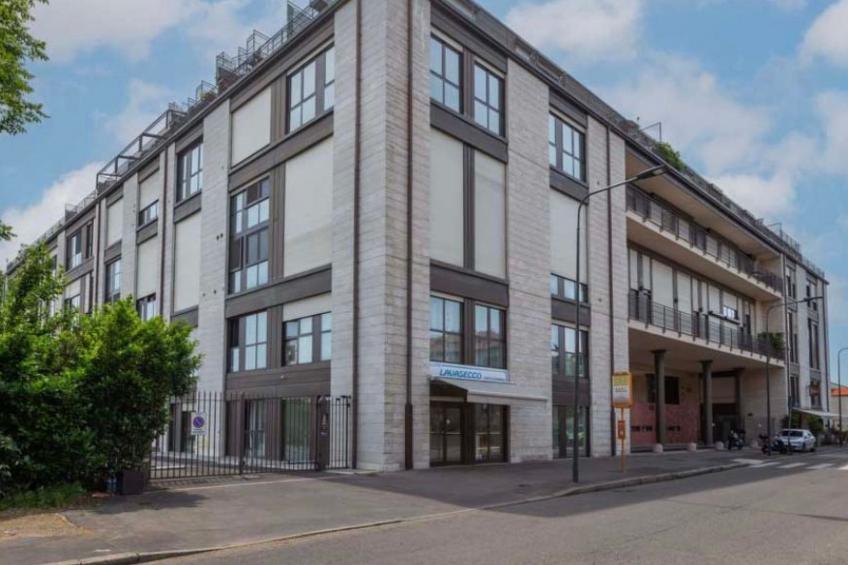 Alles in einem Loft - foto 2