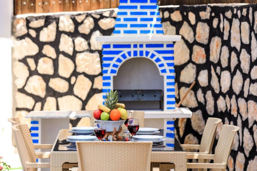 Villa inmitten der Natur - foto 17