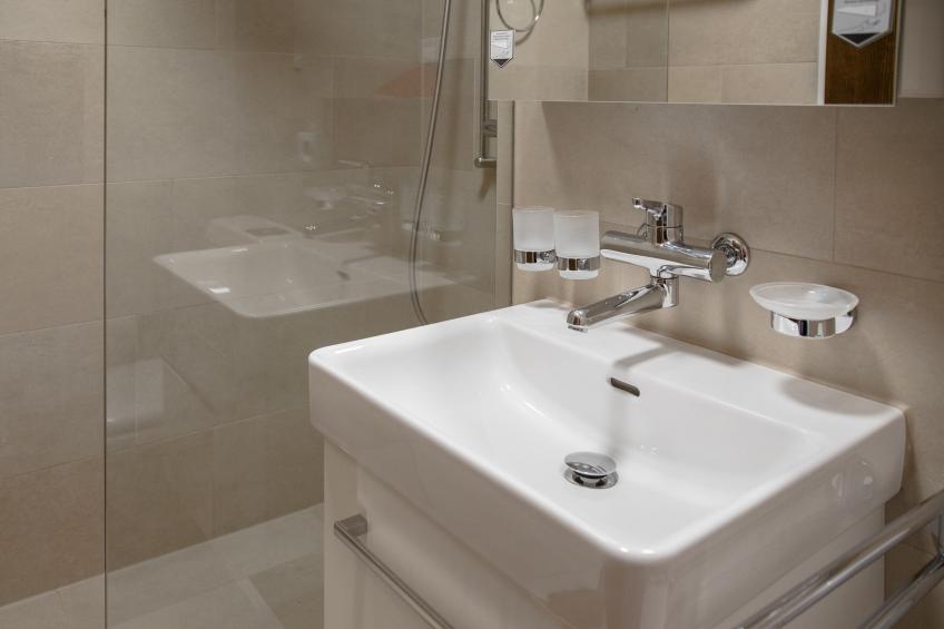 La Siala Apt.66 - foto 23