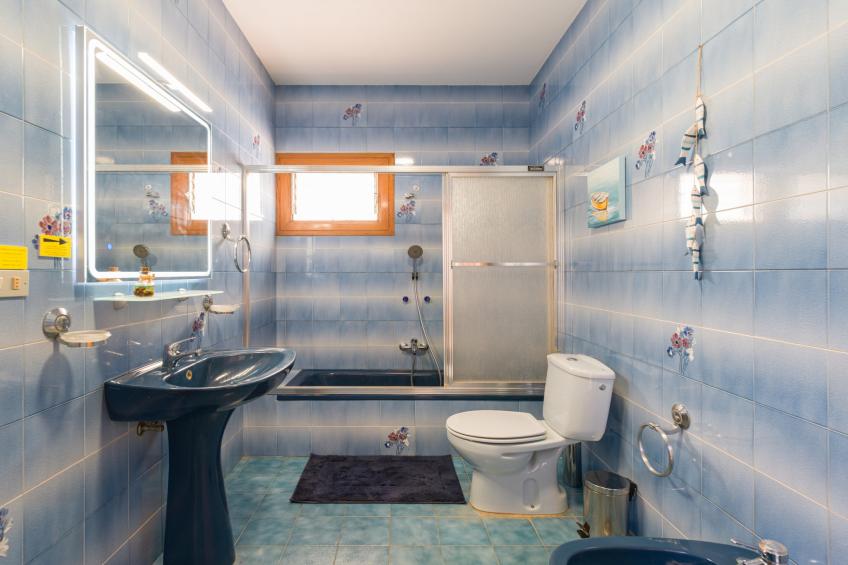 Agaete Pupe Home by Canariasgetaway - foto 41