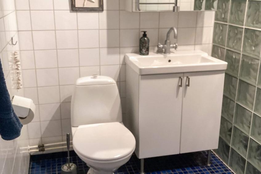 BF-TD79N - foto 26
