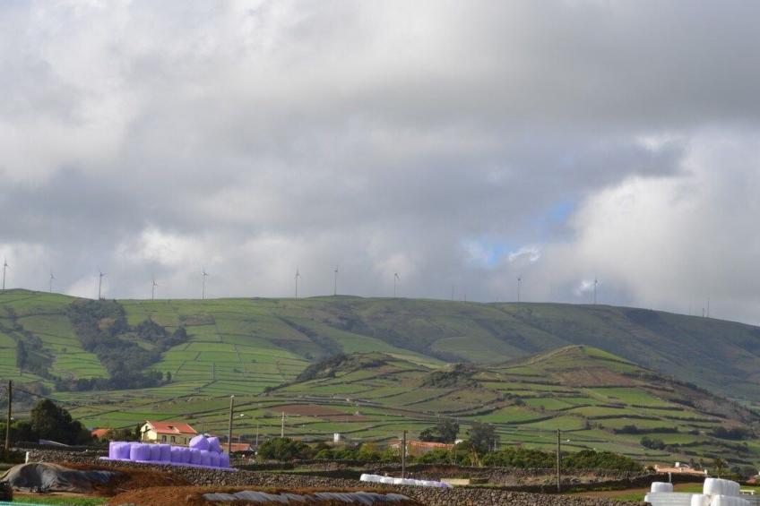 Haus Sainte Catherine - foto 3