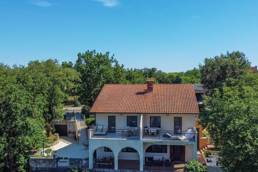 Haus Urdih (KRK316) - foto 32