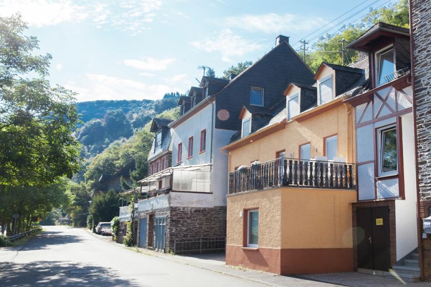 Briedel - foto 3