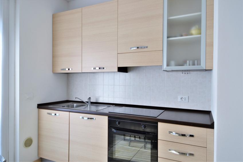 Bilo Walter 1 piano - foto 13