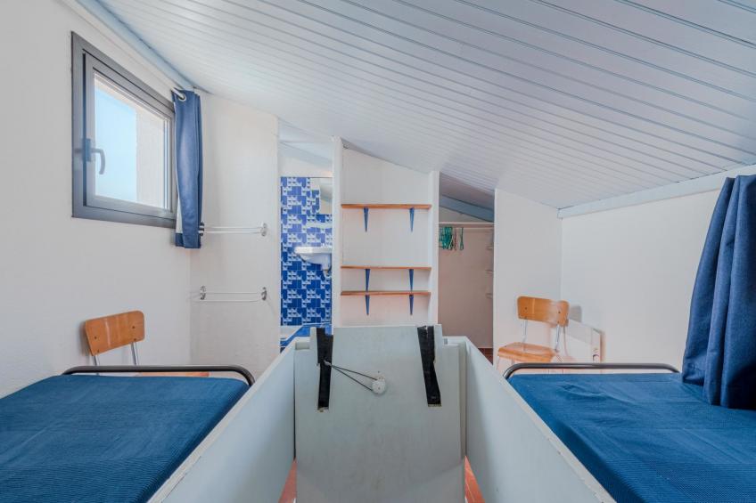 Les Brigantins - foto 32