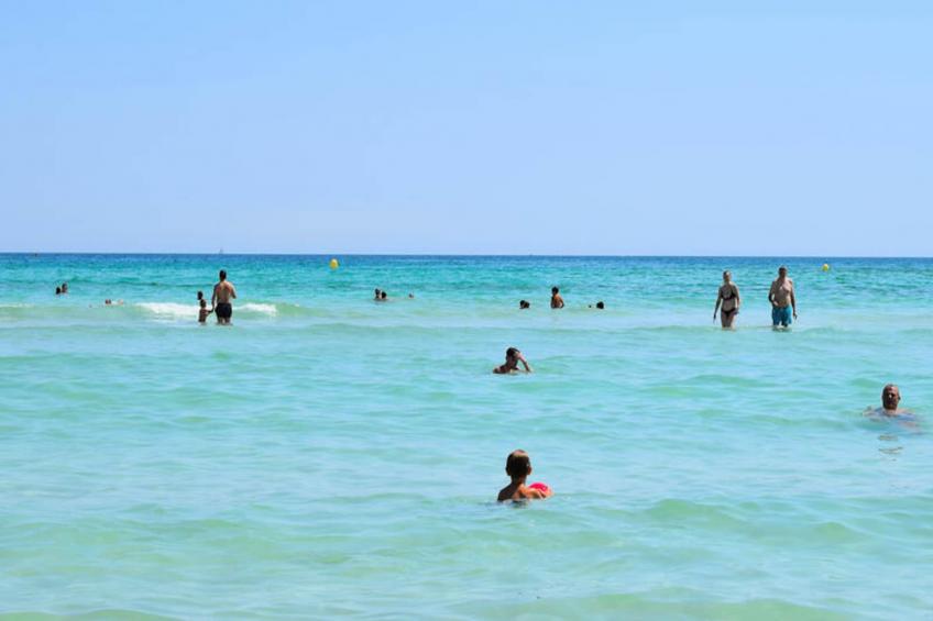 Chalets à Muro - foto 26