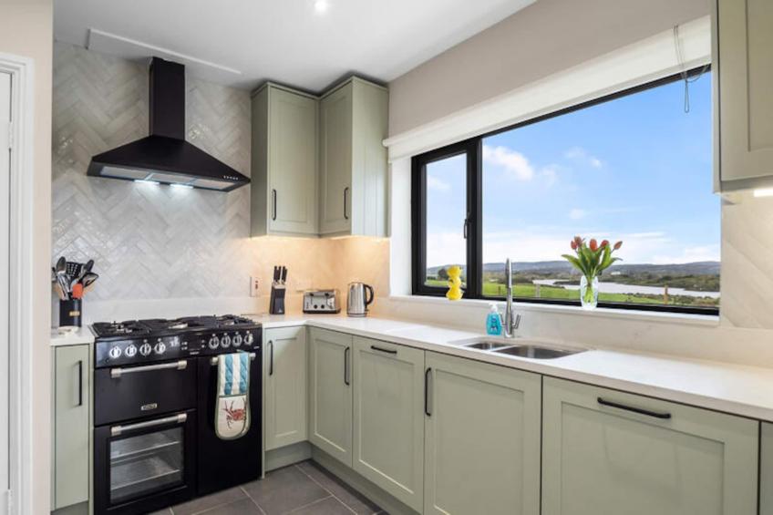 Maison à Ballyconneely Galway - foto 12