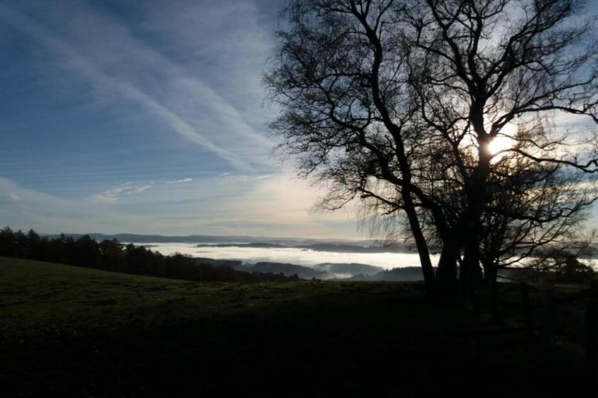 Ferienwohnung Silbecke - foto 18