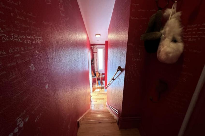 Appartements à Saint Jacques Des Blats - foto 34