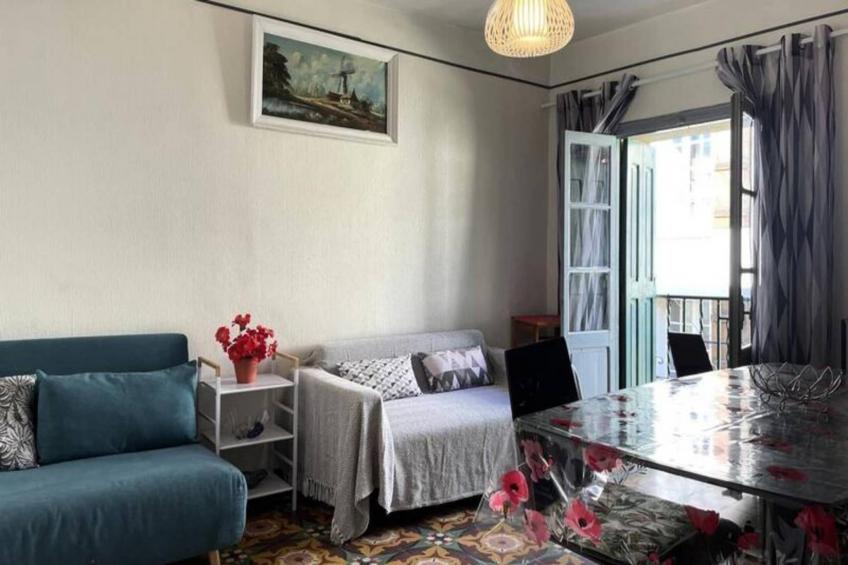 Résidence 016-soulac Sur Mer - foto 12