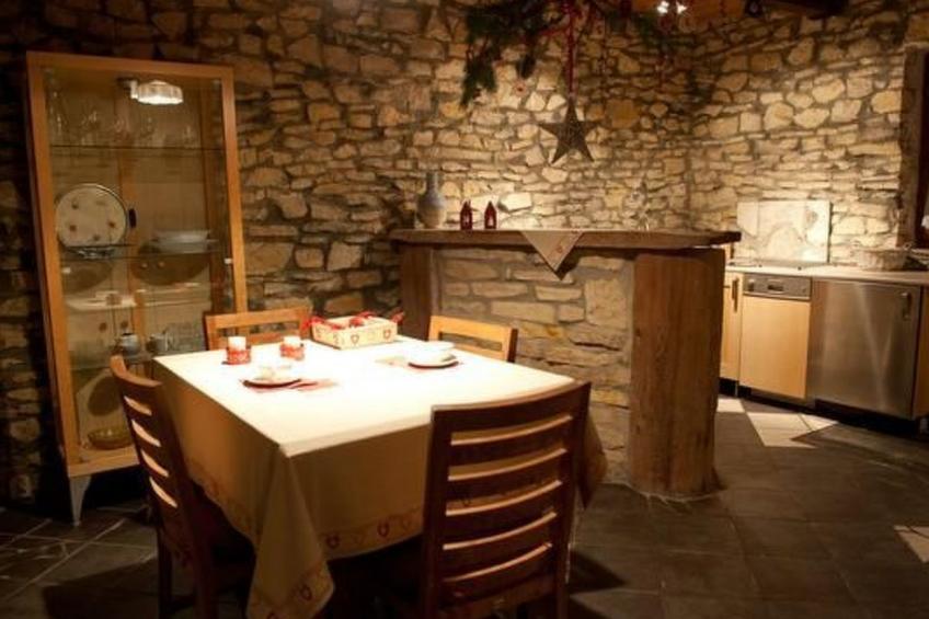 mit gemeinschaftlichem Pool - foto 17