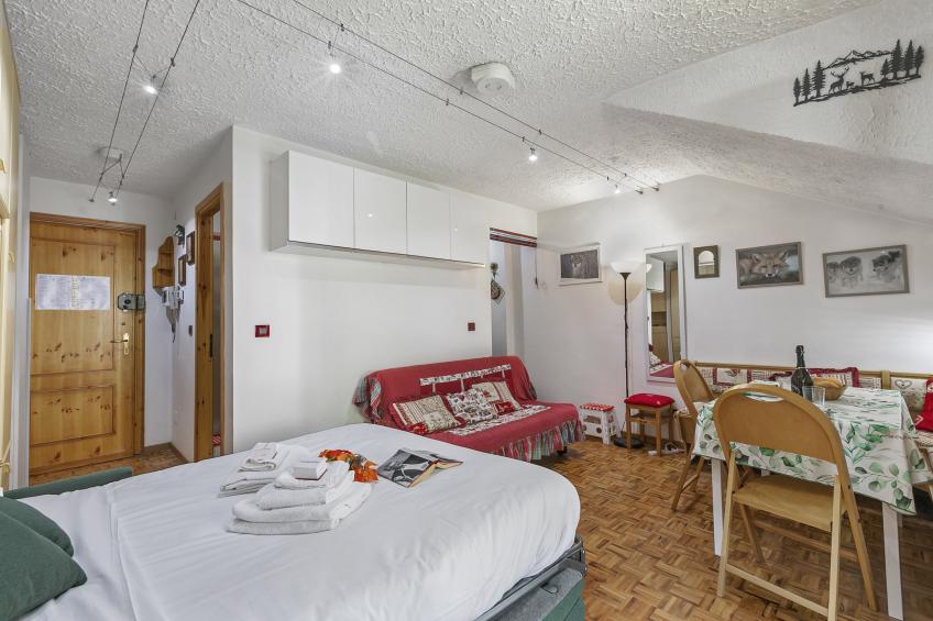 Appartamento La Selva Incantata - foto 13