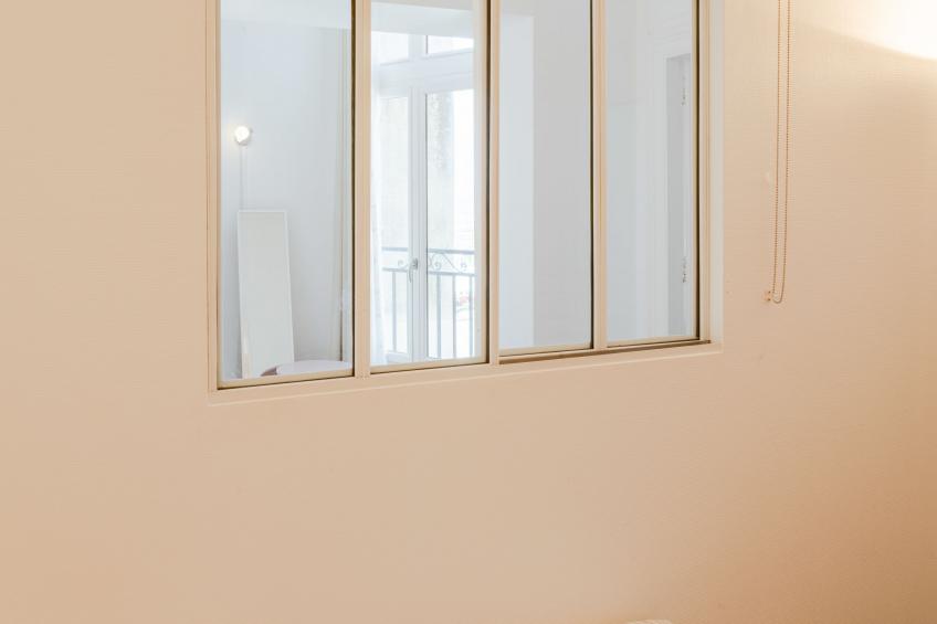L'hôtel de Paris - foto 14