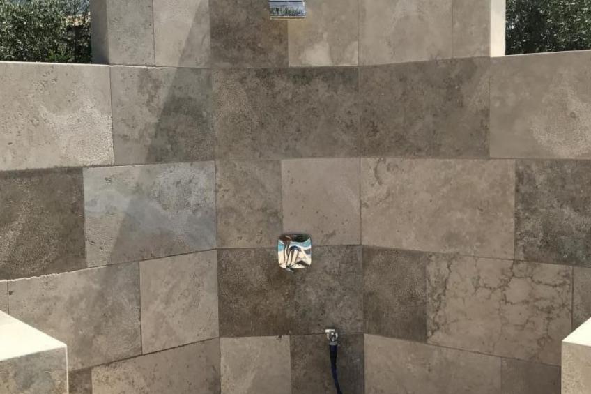 Villa am Gardasee mit großem Pool und Garten - foto 7