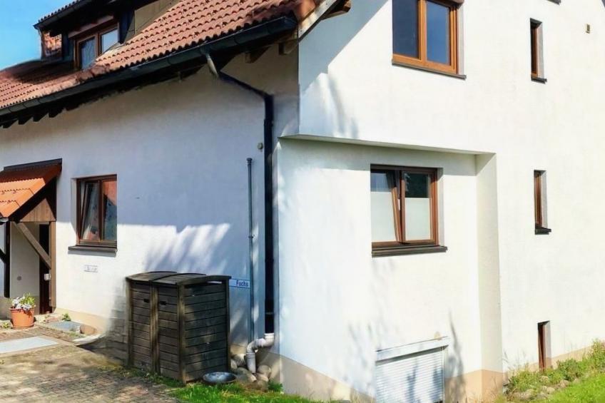 Lufs Loft für 6 Pers - foto 10