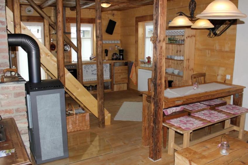 FW Steindöbra - foto 27