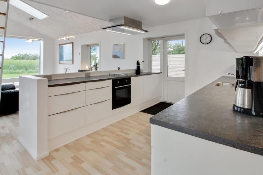 "Ajla" in Western Jutland - foto 27