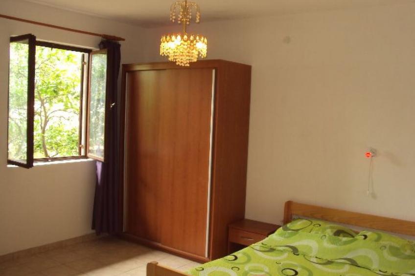 Schönes Apartment in Zaglav mit Außenkamin - foto 29