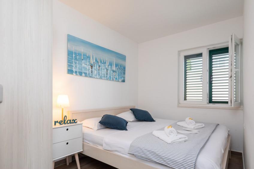 Epetium Beach Villa - foto 37