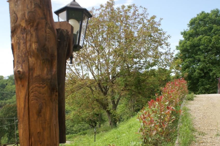 Sunset Barga Toskana kürzlich renoviert - foto 32