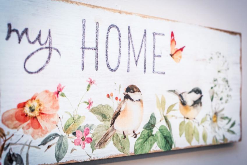 Highland Cottage - foto 14