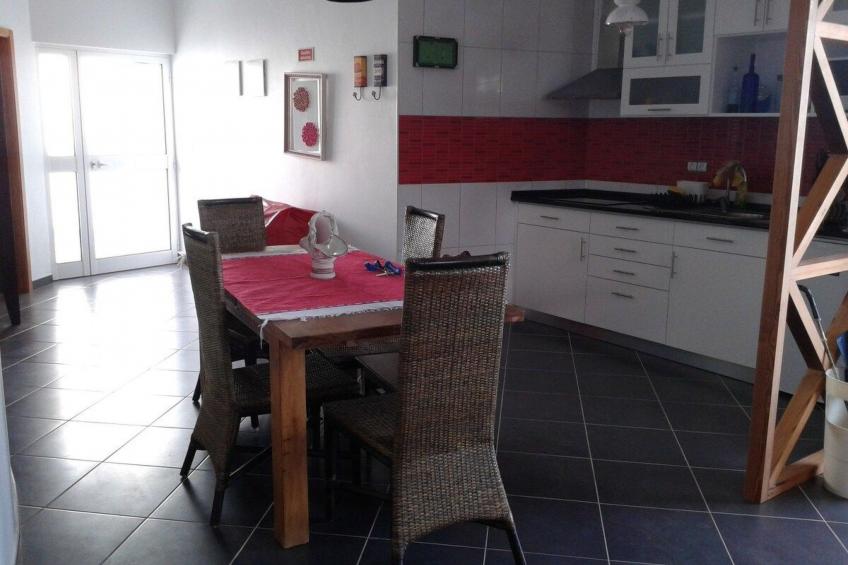 Beach Mill - foto 12