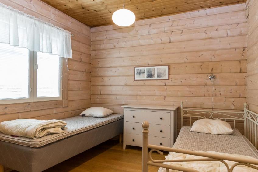 Närekorpi - foto 11