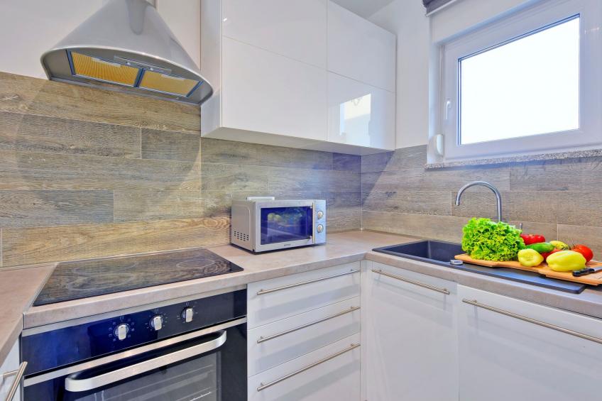 "Villa Amosa" - foto 11