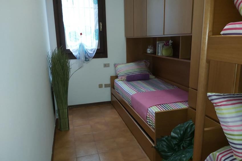 Wohnung 'Ispra Lago Maggiore' - foto 4