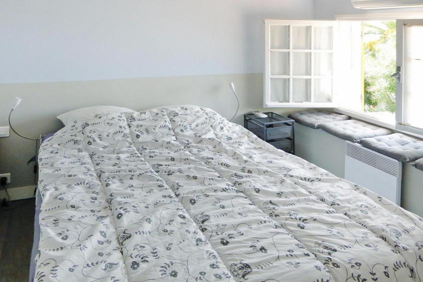 vakantiehuis, Saintes-Maries-de-la-Mer - foto 4