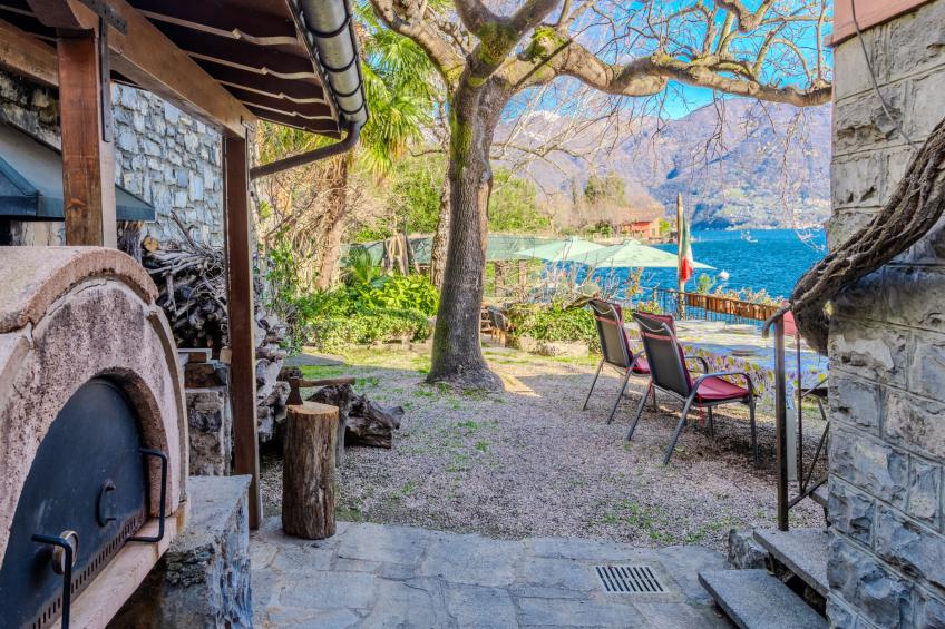 Casa Silvana - foto 46