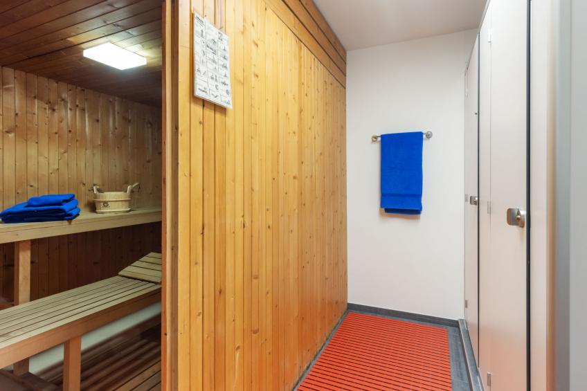 Parkareal Apt 603 - foto 18