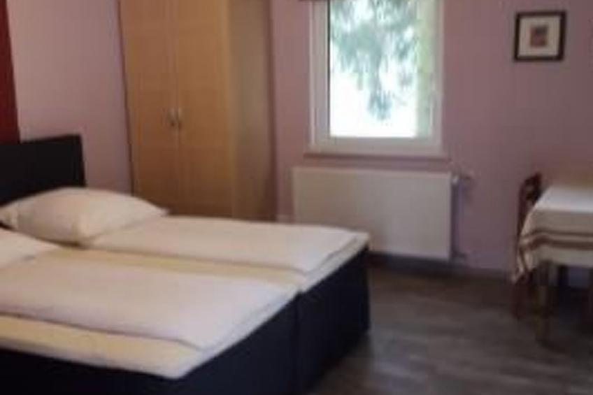 Tannenbruchse - foto 3