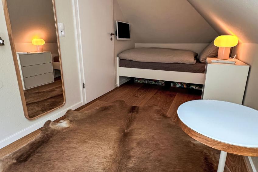 The OAK SUITE - foto 35