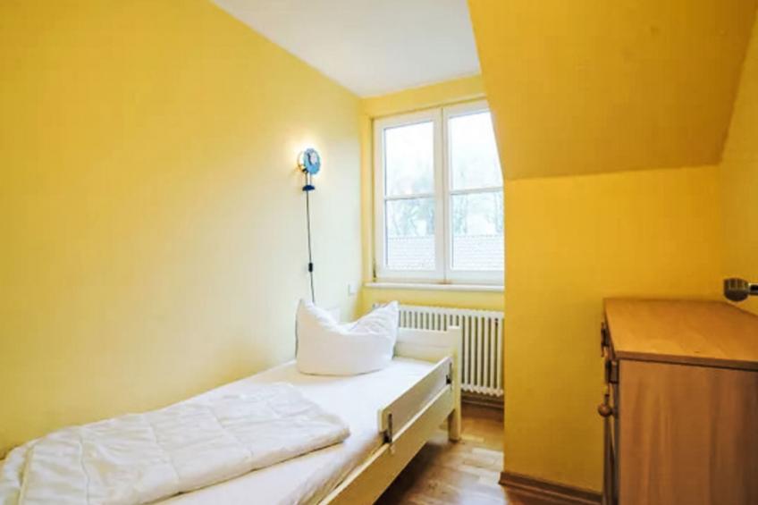 Villa Seeblick mit Sauna - foto 17