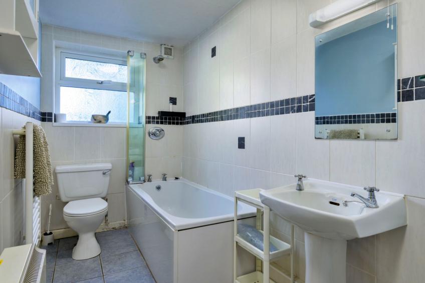 Penrhos Sea Cottage - foto 7