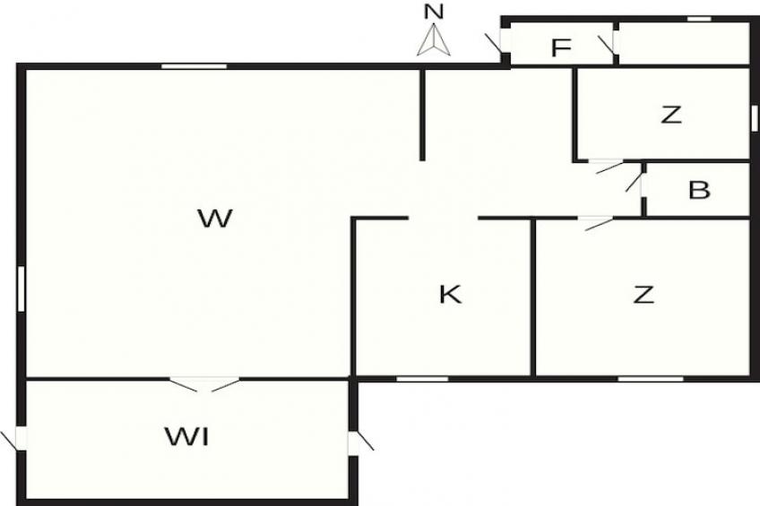 BF-NY4J2 - foto 27