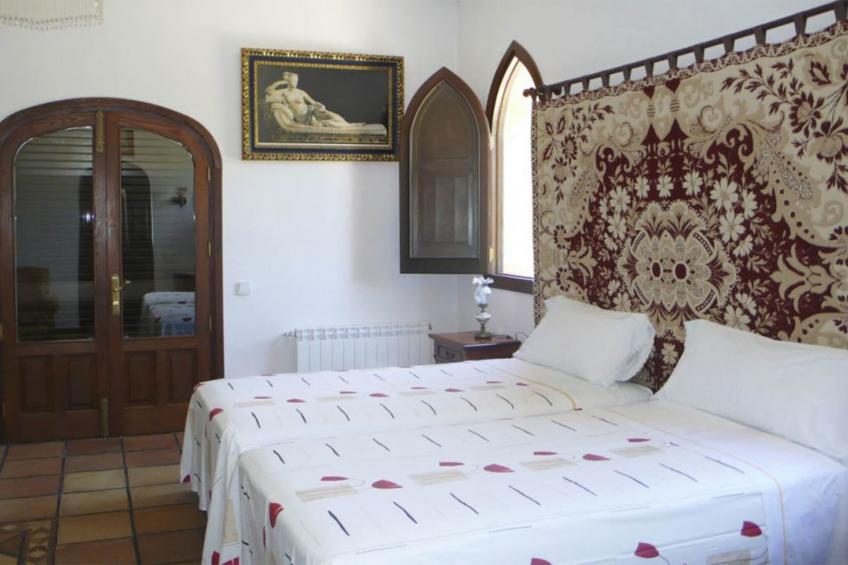 Can Vich II - foto 29