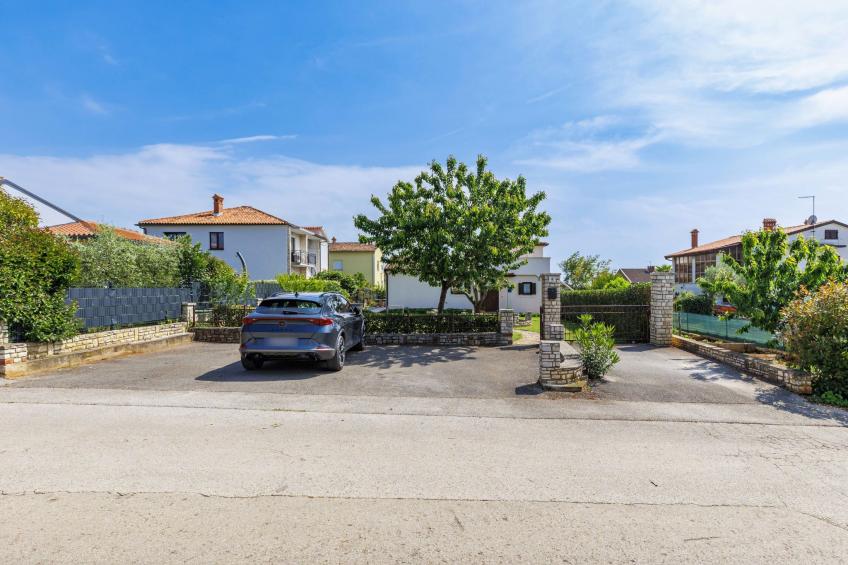 Villa Lucas - foto 46