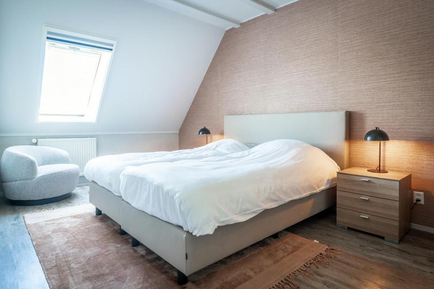 App Hoeve Holland S2 - foto 5