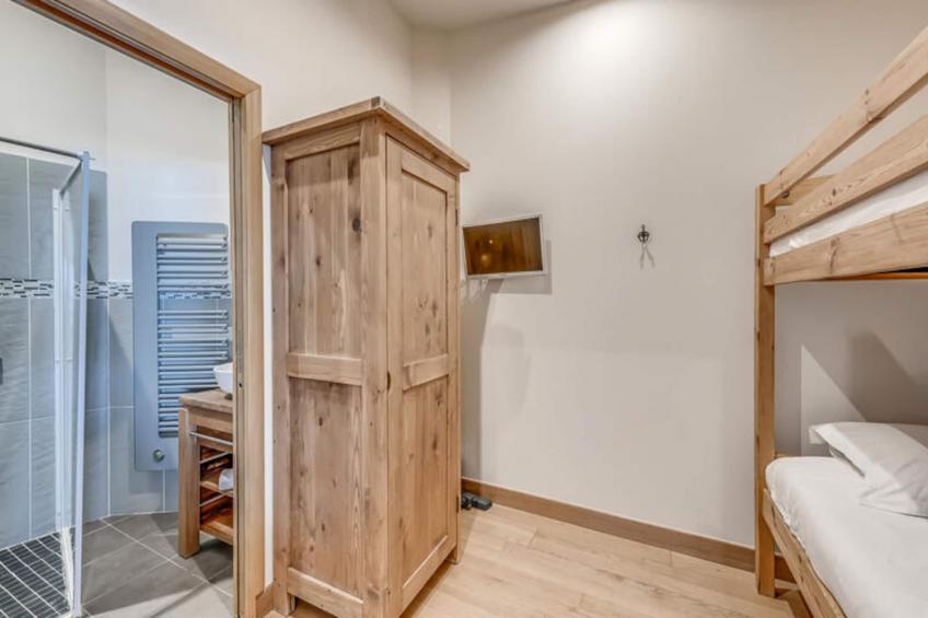 Résidence Palafour - foto 26