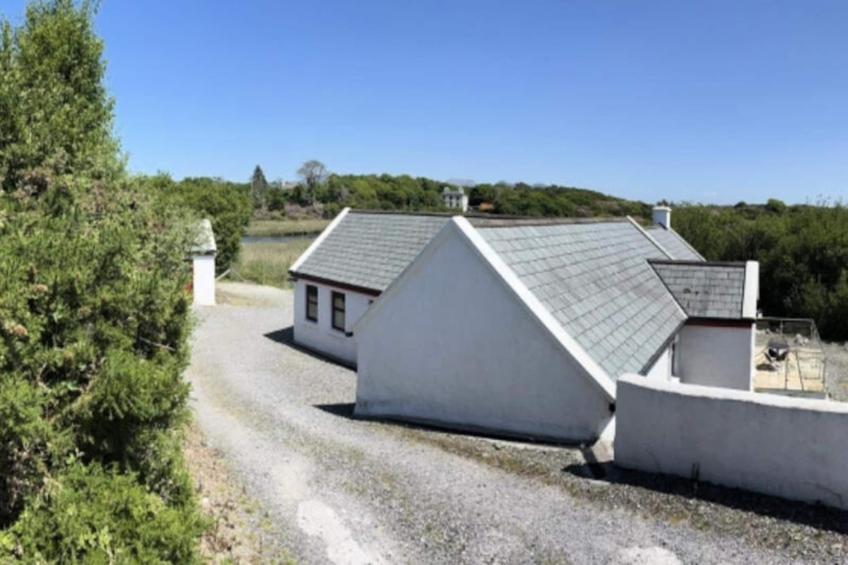 Maison à Clifden Galway - foto 19