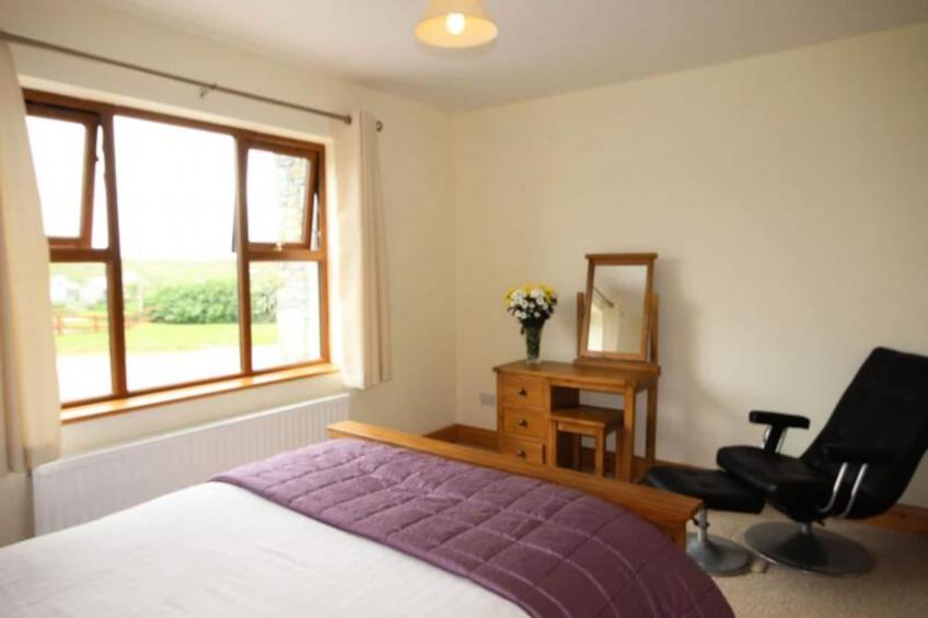 Maison à Cleggan Galway - foto 24