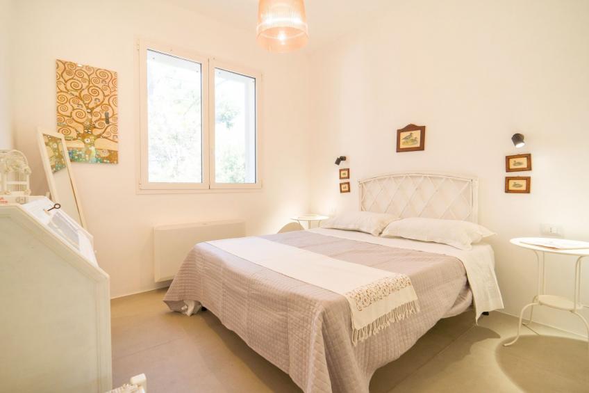 Villa Mamma Vera - foto 23