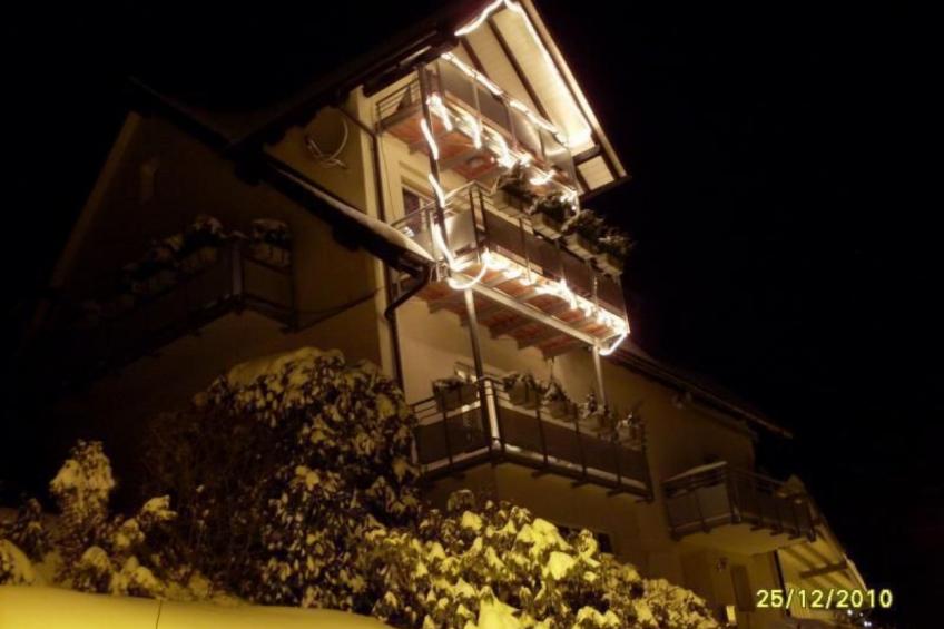 Am Keschtewaeldele - foto 27