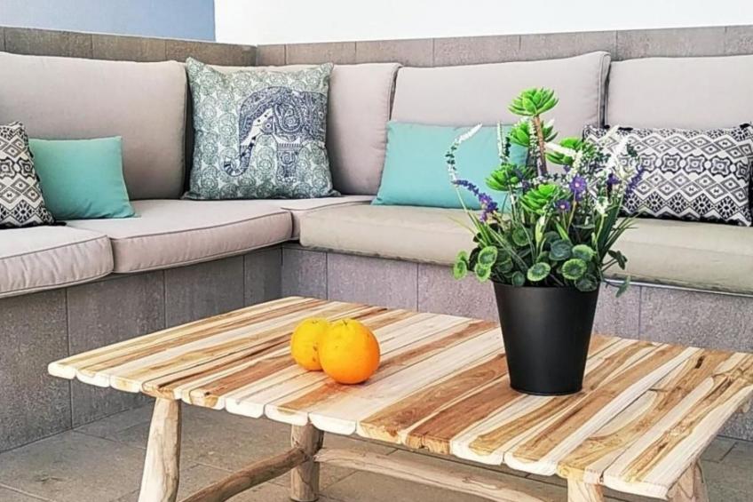 Studio auf dem Lande - foto 11