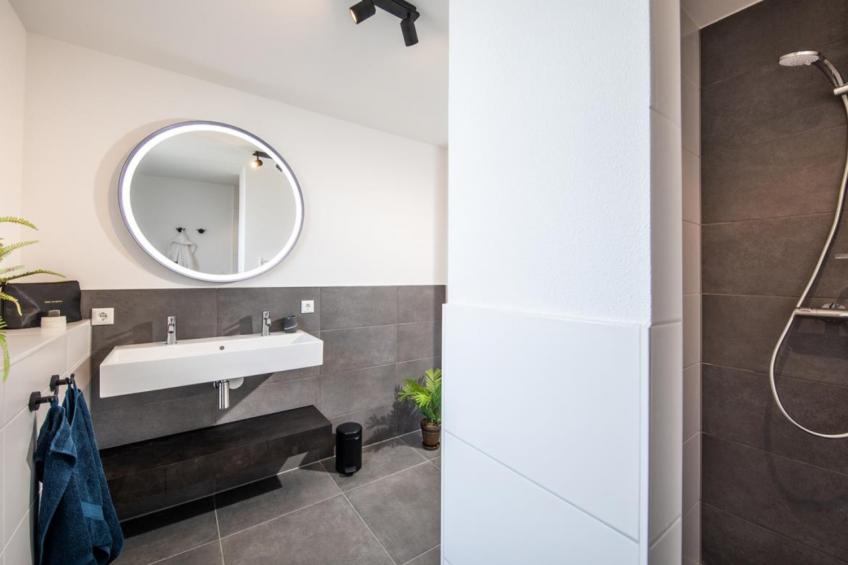 Premium Game and Grill 16p - foto 28