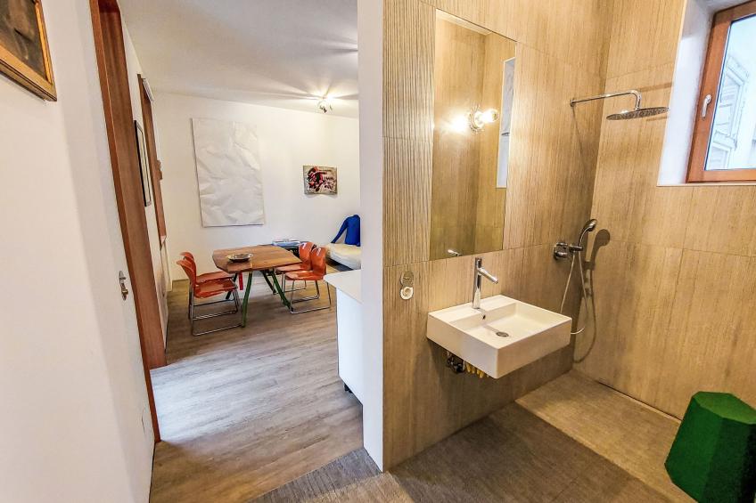 Happy Pasetti - foto 21