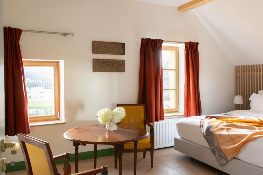 Grand Appartement - foto 3